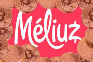 Méliuz (CASH3) apresenta proposta de follow-on para comprar Bitcoin, e ações caem nesta sexta (30)