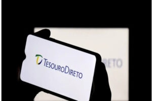 Tesouro Direto: Vendas batem recorde para meses de maio; número de investidores aumenta