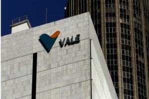 Vale (VALE3) realiza estudos para aplicar metade dos R$70 bi previstos em Novo Carajás
